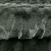 Obrazek Dywan Lima Rabbit Fur 0,8/1,5 MRD-642 zielony N 1 