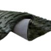 Obrazek  Dywan Lima Rabbit Fur 1,2/1,6 MRD-642 zielony N 1 