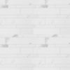 Obrazek Panel dekoracyjny samoprzylepny Mood White Marble 