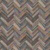 Obrazek Panel dekoracyjny samoprzylepny Mood Wood Angle 