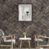 Obrazek Panel dekoracyjny samoprzylepny Mood Wood Angle 
