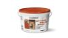 Obrazek GRUNT ELASTOLITH 5KG 