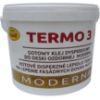 Obrazek Klej Termo 3 do deski dekoracyjnej Moderna 7kg 