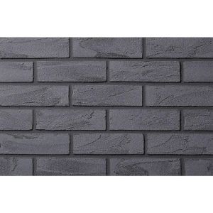 Obrazek Elastyczny Klinkier Mineralny Madagascar 