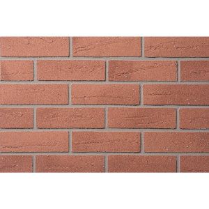 Obrazek Elastyczny Klinkier Mineralny Sahara 