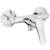 Obrazek Bateria natryskowa Arve 