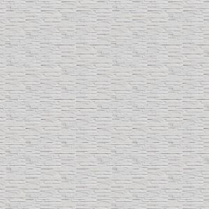 Obrazek Kamień betonowy Pico Blanco