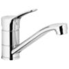 Obrazek Bateria umywalkowa obrotowa Arve 