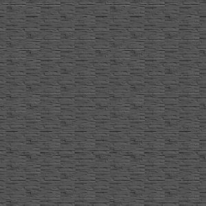 Obrazek Kamień Betonowy Pico Nero