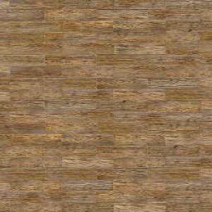 Obrazek Kamień Betonowy Tavola Natural