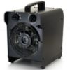 Obrazek Nagrzewnica EWS-5 5 kW