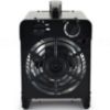 Obrazek Nagrzewnica EWS-5 5 kW