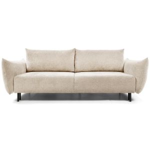 Obrazek Sofa Parma Over the Horizon 03