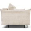 Obrazek Sofa Parma Over the Horizon 03