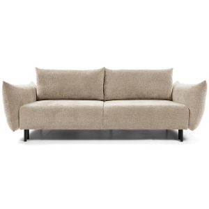 Obrazek Sofa Parma Over the Horizon 08