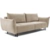Obrazek Sofa Parma Over the Horizon 08