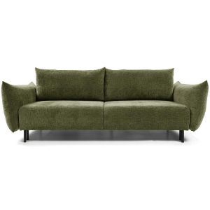 Obrazek Sofa Parma Over the Horizon 38