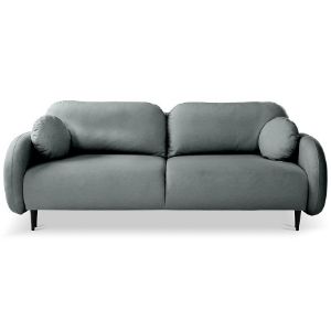 Obrazek Sofa Tori Castel 90