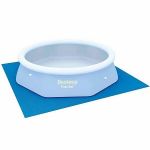 Obrazek dla kategorii Maty pod baseny