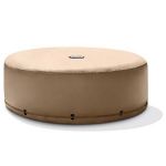 Obrazek dla kategorii Przykrycia basenowe