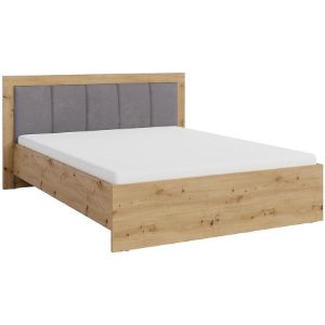 Obrazek Łóżko Smart SR6 160 artisan