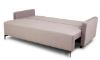 Obrazek Sofa z funkcją spania Fiore