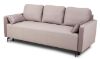 Obrazek Sofa z funkcją spania Fiore