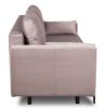 Obrazek Sofa z funkcją spania Fiore