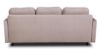 Obrazek Sofa z funkcją spania Fiore