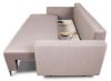 Obrazek Sofa z funkcją spania Fiore
