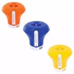 Obrazek dla kategorii Termometry basenowe