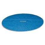 Obrazek dla kategorii Przykrycia solarne na basen 