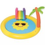 Zabawki i akcesoria dla dzieci