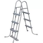 Obrazek dla kategorii Drabinki basenowe