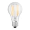 Obrazek Żarówka LED OSRAM FIL A60 E27 11W 4000K