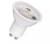 Obrazek Żarówka LED Osram GU10 4,5W 2700K