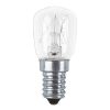 Obrazek Żarówka Spc. T26/57CL 15W E14 Przezr. Do Lodówki