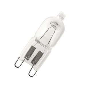 Obrazek Żarówka G9 SST 33W 230v 66733 eco