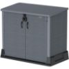 Obrazek Skrzynia ogrodowa DURABOX 850 L szara
