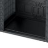 Obrazek Skrzynia ogrodowa DURABOX 850 L szara