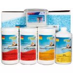 Obrazek dla kategorii Chemia do basenu