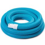 Obrazek dla kategorii Węże do basenu