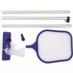 Obrazek dla kategorii Akcesoria do czyszczenia basenów