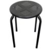 Obrazek Taboret Dr-N-656 Felipe 8266 Czarne