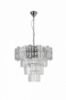 Obrazek Lampa CEDR AH-CEE145CH LW5