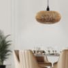 Obrazek Lampa VILA AP-VIE271RN LW1