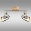 Obrazek Lampa ALTUS AS-ALG102SW LS2