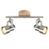 Obrazek Lampa ALTUS AS-ALG102SW LS2