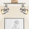 Obrazek Lampa ALTUS AS-ALG102SW LS2