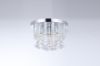 Obrazek Lampa AZALIA AC-AZE144CH LW4